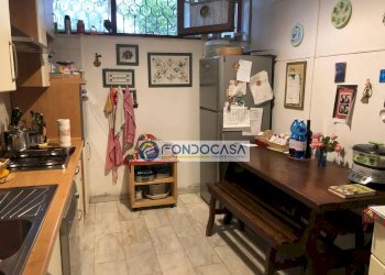 cucina - Casa indipendente via marina vecchia, Massa - foto 39