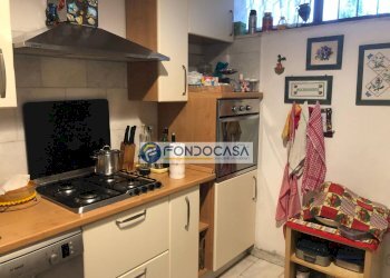 cucina - Casa indipendente via marina vecchia, Massa - foto 40