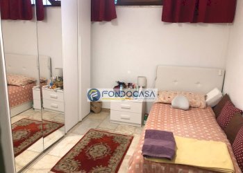 camera singola - Casa indipendente via marina vecchia, Massa - foto 44