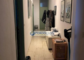 taverna - Casa indipendente via marina vecchia, Massa - foto 45