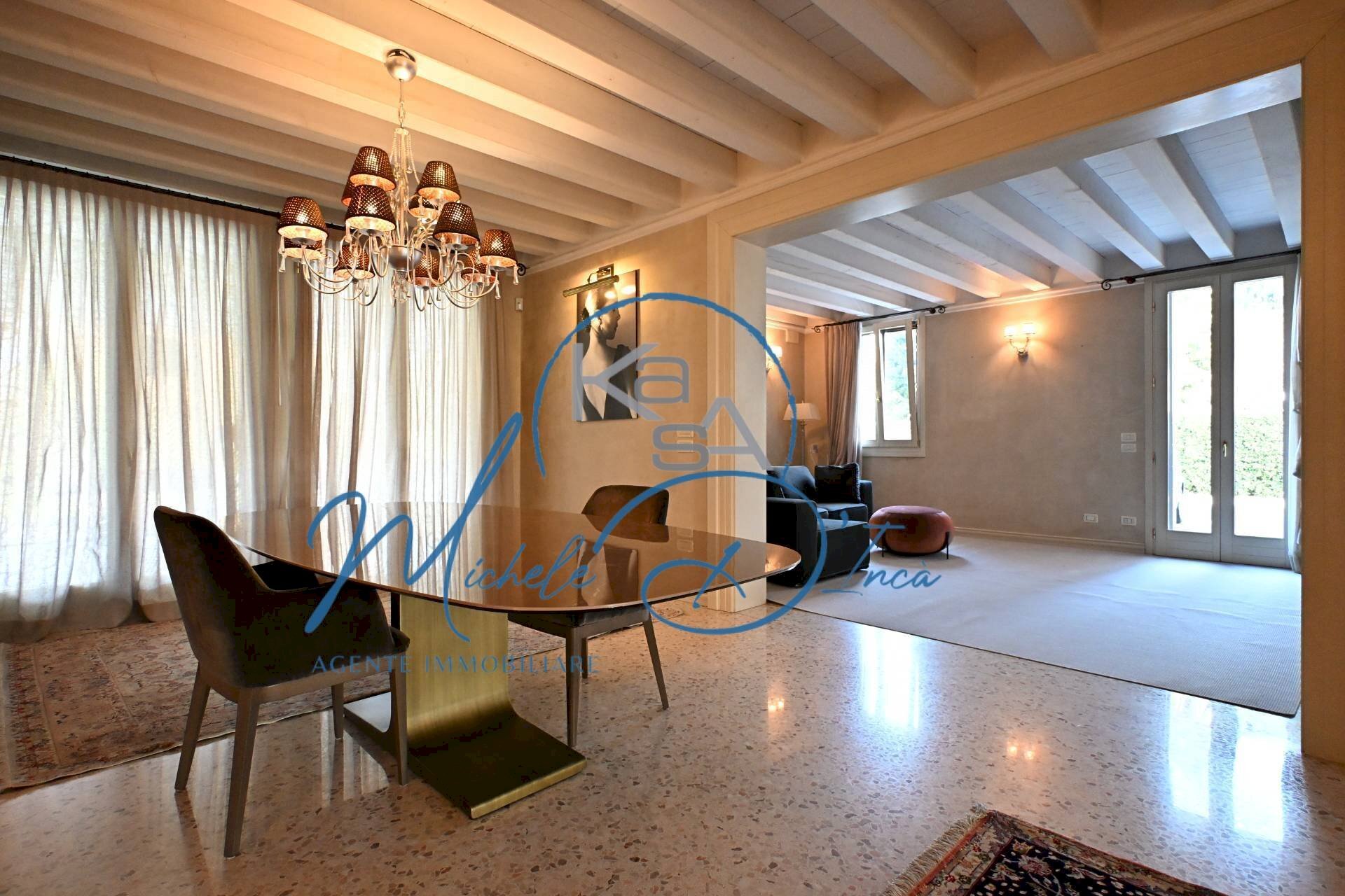 Foto 2 - Apartment strada Sant'Angelo, Treviso - photo 2