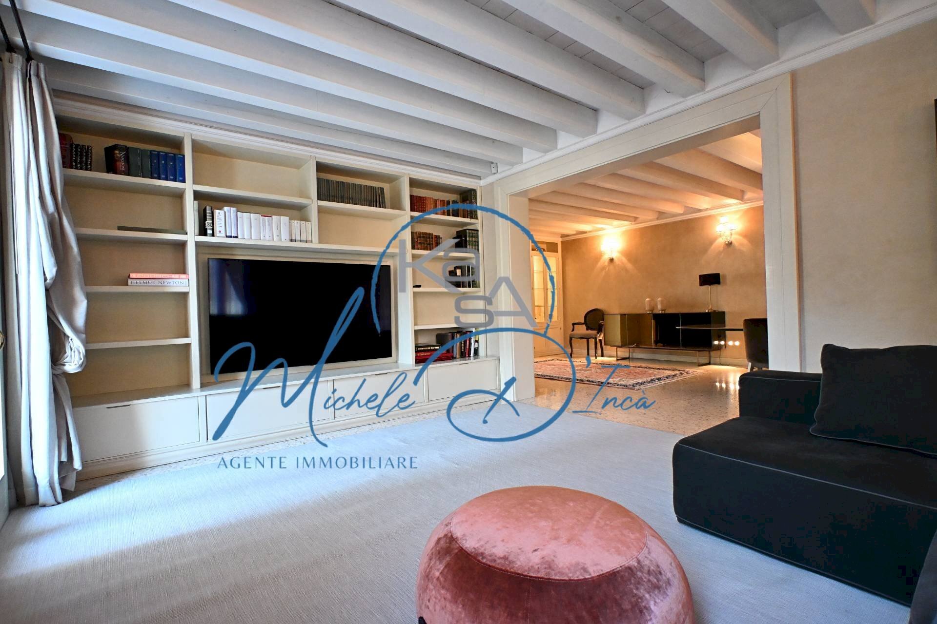 Foto 3 - Apartment strada Sant'Angelo, Treviso - photo 3