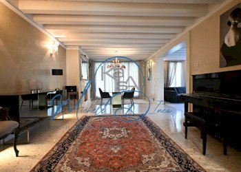 Foto 1 - Appartamento strada Sant'Angelo, Treviso - foto 1