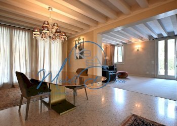 Foto 2 - Appartamento strada Sant'Angelo, Treviso - foto 2