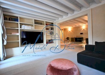 Foto 3 - Appartamento strada Sant'Angelo, Treviso - foto 3