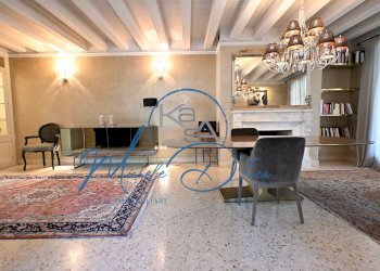 Foto 4 - Appartamento strada Sant'Angelo, Treviso - foto 4