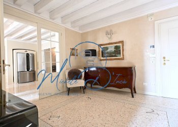 Foto 5 - Appartamento strada Sant'Angelo, Treviso - foto 5