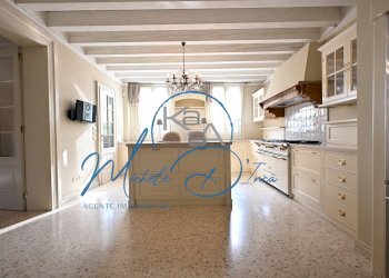 Foto 6 - Appartamento strada Sant'Angelo, Treviso - foto 6