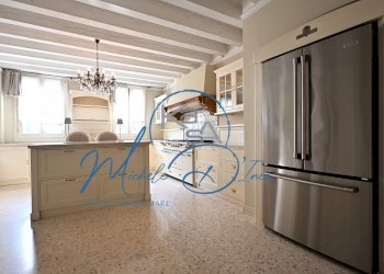 Foto 7 - Appartamento strada Sant'Angelo, Treviso - foto 7