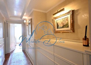 Foto 8 - Appartamento strada Sant'Angelo, Treviso - foto 8