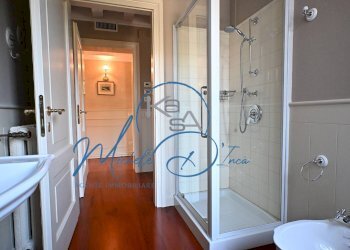 Foto 9 - Appartamento strada Sant'Angelo, Treviso - foto 9