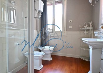 Foto 10 - Appartamento strada Sant'Angelo, Treviso - foto 10