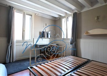 Foto 11 - Appartamento strada Sant'Angelo, Treviso - foto 11