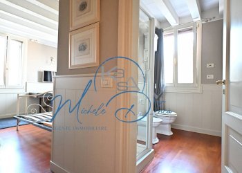 Foto 12 - Appartamento strada Sant'Angelo, Treviso - foto 12