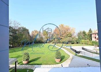 Foto 13 - Appartamento strada Sant'Angelo, Treviso - foto 13