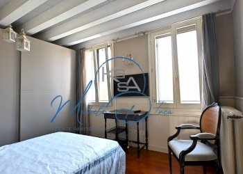 Foto 14 - Appartamento strada Sant'Angelo, Treviso - foto 14