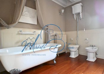 Foto 15 - Appartamento strada Sant'Angelo, Treviso - foto 15