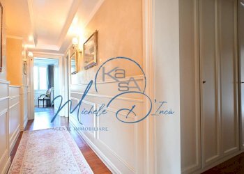 Foto 16 - Appartamento strada Sant'Angelo, Treviso - foto 16