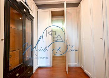 Foto 17 - Appartamento strada Sant'Angelo, Treviso - foto 17