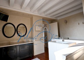 Foto 18 - Appartamento strada Sant'Angelo, Treviso - foto 18