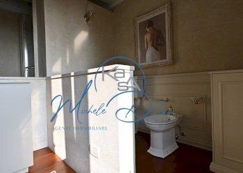 Foto 19 - Appartamento strada Sant'Angelo, Treviso - foto 19