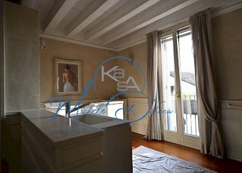 Foto 20 - Appartamento strada Sant'Angelo, Treviso - foto 20