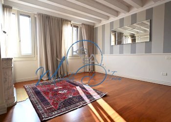 Foto 21 - Appartamento strada Sant'Angelo, Treviso - foto 21