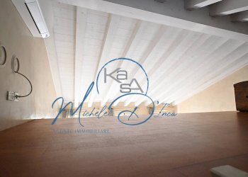 Foto 22 - Appartamento strada Sant'Angelo, Treviso - foto 22