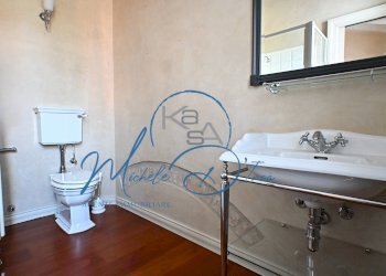 Foto 23 - Appartamento strada Sant'Angelo, Treviso - foto 23