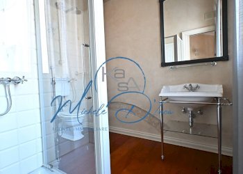 Foto 24 - Appartamento strada Sant'Angelo, Treviso - foto 24