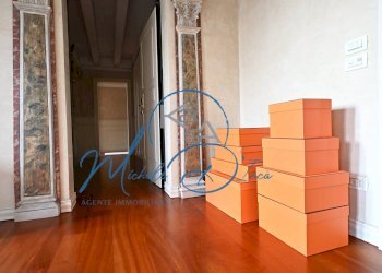 Foto 25 - Appartamento strada Sant'Angelo, Treviso - foto 25