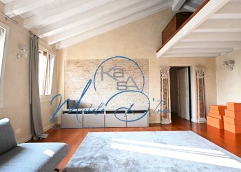 Foto 26 - Appartamento strada Sant'Angelo, Treviso - foto 26