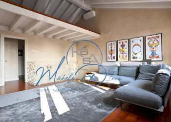 Foto 27 - Appartamento strada Sant'Angelo, Treviso - foto 27