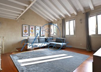 Foto 28 - Appartamento strada Sant'Angelo, Treviso - foto 28