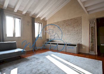 Foto 29 - Appartamento strada Sant'Angelo, Treviso - foto 29