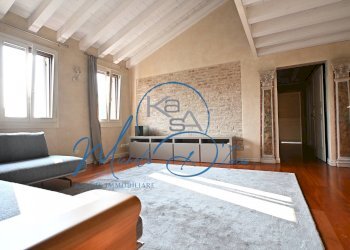 Foto 30 - Appartamento strada Sant'Angelo, Treviso - foto 30