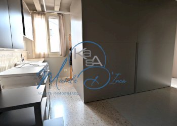 Foto 31 - Appartamento strada Sant'Angelo, Treviso - foto 31