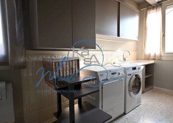 Foto 32 - Appartamento strada Sant'Angelo, Treviso - foto 32