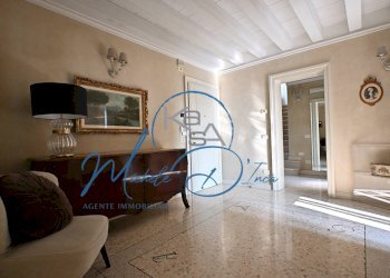 Foto 34 - Appartamento strada Sant'Angelo, Treviso - foto 34