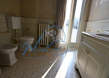 Foto 36 - Appartamento strada Sant'Angelo, Treviso - foto 36