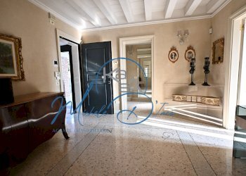 Foto 38 - Appartamento strada Sant'Angelo, Treviso - foto 38