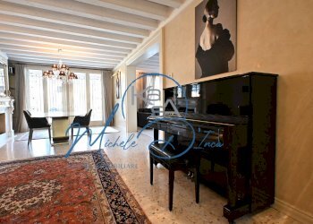 Foto 39 - Appartamento strada Sant'Angelo, Treviso - foto 39