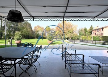 Foto 40 - Appartamento strada Sant'Angelo, Treviso - foto 40