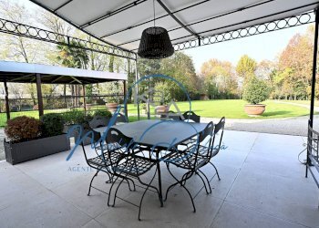 Foto 41 - Appartamento strada Sant'Angelo, Treviso - foto 41