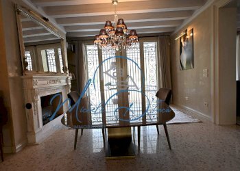 Foto 42 - Appartamento strada Sant'Angelo, Treviso - foto 42