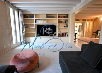 Foto 43 - Appartamento strada Sant'Angelo, Treviso - foto 43