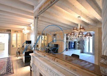 Foto 45 - Appartamento strada Sant'Angelo, Treviso - foto 45