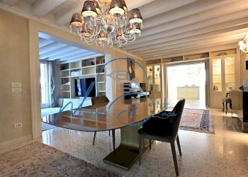 Foto 46 - Appartamento strada Sant'Angelo, Treviso - foto 46