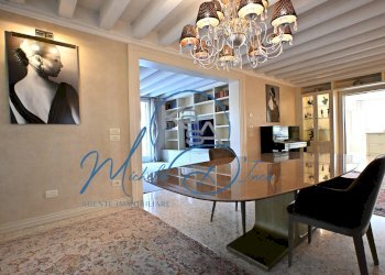 Foto 47 - Appartamento strada Sant'Angelo, Treviso - foto 47