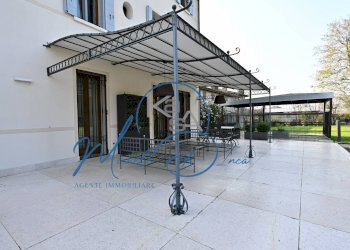 Foto 49 - Appartamento strada Sant'Angelo, Treviso - foto 49